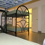 Hostal Cumbres Del Volcan Flor Blanca