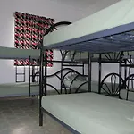 Hostal Cumbres Del Volcan Flor Blanca
